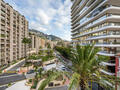 BUREAUX RENOVES CARRE D'OR - Appartements à vendre à Monaco
