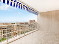 MAGNIFIQUE STUDIO AVEC VUE MER - Appartements à vendre à Monaco