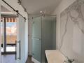 TRES BEL APPARTEMENT ENTIEREMENT RENOVE - Appartements à vendre à Monaco