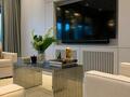 3 PIECES VUE PORT & GP - Appartements à vendre à Monaco