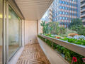 2 PIECES RENOVE - Propriétés à vendre à Monaco
