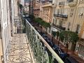 GRAND 4 PIECES BOURGEOIS - Appartements à vendre à Monaco