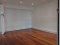 BEAU BUREAU - INVESTISSEUR - Appartements à vendre à Monaco
