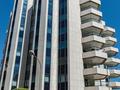 ENSEMBLE DE BUREAUX - Appartements à vendre à Monaco