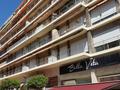 3 PIÈCES À USAGE MIXTE - Appartements à vendre à Monaco