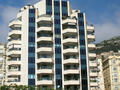 MAGNIFIQUE 5 PIECES - Appartements à vendre à Monaco