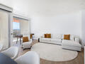 4 PIECES RENOVE - Propriétés à vendre à Monaco