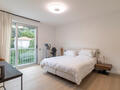 4 PIECES RENOVE - Propriétés à vendre à Monaco