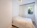 4 PIECES RENOVE - Propriétés à vendre à Monaco
