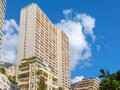 4 PIECES RENOVE - Propriétés à vendre à Monaco