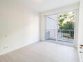 3 PIECES RÉNOVÉ - Propriétés à vendre à Monaco