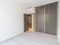 3 PIECES RÉNOVÉ - Propriétés à vendre à Monaco