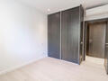 3 PIECES RÉNOVÉ - Propriétés à vendre à Monaco