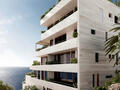 MAGNIFIQUE 3 PIECES - Appartements à vendre à Monaco