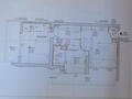 TRES BEL APPARTEMENT ENTIEREMENT RENOVE - Appartements à vendre à Monaco