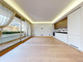 2 PIECES RENOVE - Propriétés à vendre à Monaco