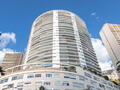 MAGNIFIQUE STUDIO AVEC VUE MER - Appartements à vendre à Monaco