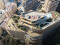 EMPLACEMENT DE PARKING - Appartements à vendre à Monaco