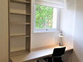 CHAMBRE DE SERVICE RENOVEE - Appartements à vendre à Monaco