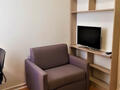CHAMBRE DE SERVICE RENOVEE - Appartements à vendre à Monaco