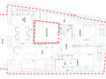 LOFT A TRANSFORMER EN 2/3 PIECES - Appartements à vendre à Monaco