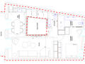LOFT A TRANSFORMER EN 2/3 PIECES - Appartements à vendre à Monaco