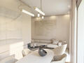 LOFT A TRANSFORMER EN 2/3 PIECES - Appartements à vendre à Monaco