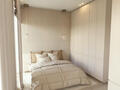 LOFT A TRANSFORMER EN 2/3 PIECES - Appartements à vendre à Monaco