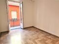 GRAND 4 PIECES BOURGEOIS - Appartements à vendre à Monaco