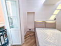 CHARMANT 3 PIECES RENOVE - Appartements à vendre à Monaco