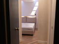 CHARMANT 3 PIECES RENOVE - Appartements à vendre à Monaco
