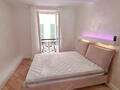 CHARMANT 3 PIECES RENOVE - Appartements à vendre à Monaco