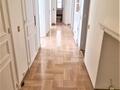 GRAND 4 PIECES BOURGEOIS - Appartements à vendre à Monaco