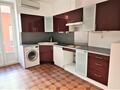 GRAND 4 PIECES BOURGEOIS - Appartements à vendre à Monaco