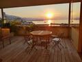 MAGNIFIQUE PENTHOUSE SUR LE PORT DE MONACO - Appartements à vendre à Monaco