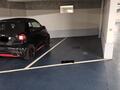 GRANDE PLACE DE PARKING DANS LE CENTRE - Appartements à vendre à Monaco