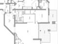 SPACIEUX 5 PIECES AVEC VUE MER - Appartements à vendre à Monaco