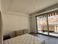 TRES BEL APPARTEMENT ENTIEREMENT RENOVE - Appartements à vendre à Monaco