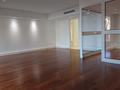 BEAU BUREAU - INVESTISSEUR - Appartements à vendre à Monaco
