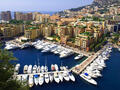 GRAND BUREAU - Appartements à vendre à Monaco