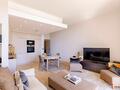 SPACIEUX 2 PIECES AVEC TERRASSE ET VUE MER - Appartements à vendre à Monaco
