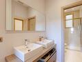 SPACIEUX 2 PIECES AVEC TERRASSE ET VUE MER - Appartements à vendre à Monaco