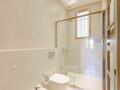 SPACIEUX 2 PIECES AVEC TERRASSE ET VUE MER - Appartements à vendre à Monaco