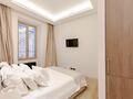 SPACIEUX 2 PIECES AVEC TERRASSE ET VUE MER - Appartements à vendre à Monaco