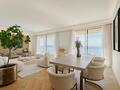 3 PIECES D’EXCEPTION AVEC VUE PANORAMIQUE - Appartements à vendre à Monaco