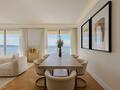 3 PIECES D’EXCEPTION AVEC VUE PANORAMIQUE - Appartements à vendre à Monaco