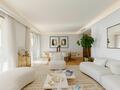 3 PIECES D’EXCEPTION AVEC VUE PANORAMIQUE - Appartements à vendre à Monaco