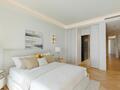 3 PIECES D’EXCEPTION AVEC VUE PANORAMIQUE - Appartements à vendre à Monaco