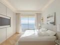 3 PIECES D’EXCEPTION AVEC VUE PANORAMIQUE - Appartements à vendre à Monaco
