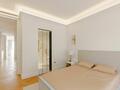 3 PIECES D’EXCEPTION AVEC VUE PANORAMIQUE - Appartements à vendre à Monaco